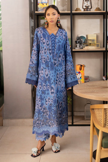 Nureh NU2-173 Online Shopping